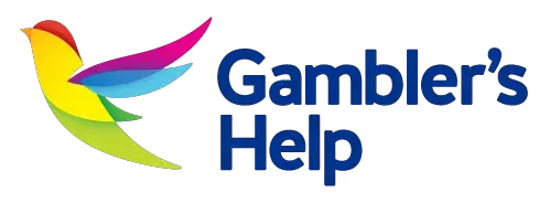 Responsible Gambling Australia