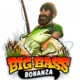 Big Bass Bonanza