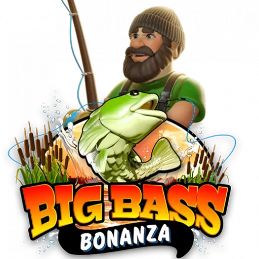 Big Bass Bonanza Australia